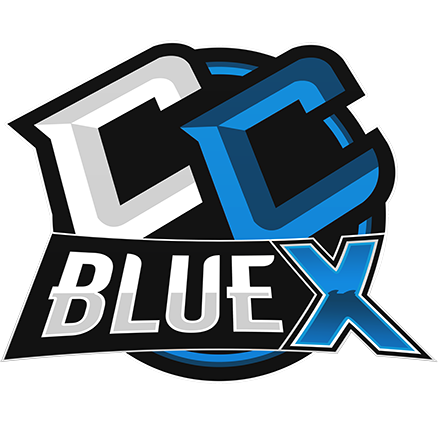 ccbluex.net-logo
